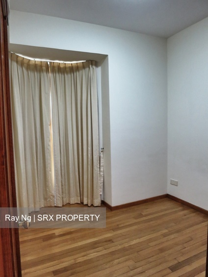 Laguna Green (D16), Condominium #172016002